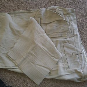 Mens dress pants